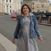 Елена, 38, г.Сергиев Посад Елена, 38, г.Сергиев Посад