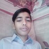 nazeerahamd, 20, г.Карачи nazeerahamd, 20, г.Карачи