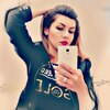 Юлия, 31, г.Донецк Юлия, 31, г.Донецк