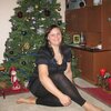Ruta, 47, г.Каунас Ruta, 47, г.Каунас