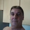 Jim, 62, г.Альбукерке Jim, 62, г.Альбукерке