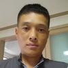 Сон Бом Хен, 41, г.Сувон Сон Бом Хен, 41, г.Сувон
