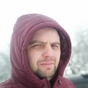 Владимир, 33, г.Реутов Владимир, 33, г.Реутов
