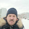 Валерий, 57, г.Усть-Илимск Валерий, 57, г.Усть-Илимск