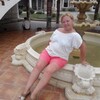 Елена, 40, г.Яхрома Елена, 40, г.Яхрома