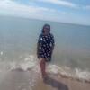 Валентина, 42, г.Алчевск Валентина, 42, г.Алчевск