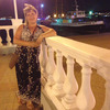 Наталия, 44, г.Новошахтинск Наталия, 44, г.Новошахтинск