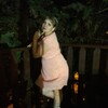Елена, 35, г.Ярославль Елена, 35, г.Ярославль