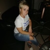 Ольга, 40, г.Анапа Ольга, 40, г.Анапа