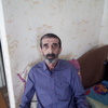 Артур, 58, г.Коркино Артур, 58, г.Коркино