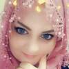 rabiya, 30, г.Стамбул rabiya, 30, г.Стамбул