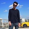 Михаил, 29, г.Немчиновка Михаил, 29, г.Немчиновка
