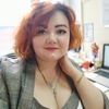 Helga, 34, г.Москва Helga, 34, г.Москва