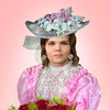 hohryakova, 34, г.Селенгинск hohryakova, 34, г.Селенгинск