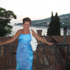Кристина, 43, г.Барышевка Кристина, 43, г.Барышевка
