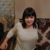 Nadejda, 25, г.Дивеево Nadejda, 25, г.Дивеево