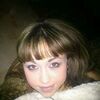 Anastasiya, 26, г.Киренск Anastasiya, 26, г.Киренск