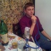 Илья, 20, г.Донецк Илья, 20, г.Донецк