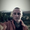 Вова, 19, г.Луцк Вова, 19, г.Луцк