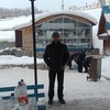 Андрей, 45, г.Искитим Андрей, 45, г.Искитим