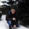 goldboy, 43, г.Горловка goldboy, 43, г.Горловка