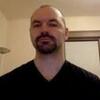 gael, 41, г.Сент-Пол gael, 41, г.Сент-Пол