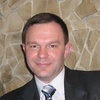 Аndri, 42, г.Тернополь Аndri, 42, г.Тернополь