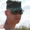 александр, 38, г.Моршанск александр, 38, г.Моршанск