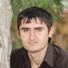 Михаил, 29, г.Новокубанск Михаил, 29, г.Новокубанск
