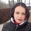 Наташа, 30, г.Сумы Наташа, 30, г.Сумы
