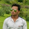 Jamshed Ansari, 20, г.Пуна Jamshed Ansari, 20, г.Пуна