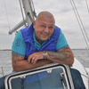 Руслан Басараб, 49, г.Вильнюс Руслан Басараб, 49, г.Вильнюс