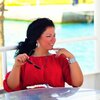 Lika, 44, г.Березники Lika, 44, г.Березники