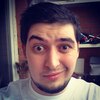 Валентин, 29, г.Симеиз Валентин, 29, г.Симеиз