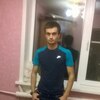 Назим, 24, г.Бутурлиновка Назим, 24, г.Бутурлиновка