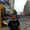 Илхом, 42, г.Маргилан Илхом, 42, г.Маргилан