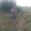 boris, 39, г.Рамонь boris, 39, г.Рамонь