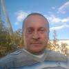 Владимир, 47, г.Белгород Владимир, 47, г.Белгород