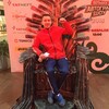 Тимур, 28, г.Нефтекамск Тимур, 28, г.Нефтекамск