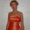 ТАТЬЯНА ЛУГИНА, 49, г.Глуск ТАТЬЯНА ЛУГИНА, 49, г.Глуск