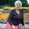 нина, 67, г.Нефтеюганск нина, 67, г.Нефтеюганск