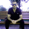 rufan, 34, г.Баку rufan, 34, г.Баку
