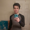Zachary Bishop, 22, г.Уилмингтон Zachary Bishop, 22, г.Уилмингтон