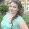 Татьяна, 17, г.Пенза Татьяна, 17, г.Пенза