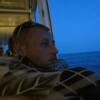 Andrew, 32, г.Львов Andrew, 32, г.Львов