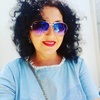 ЛЮБОВЬ, 42, г.Адлер ЛЮБОВЬ, 42, г.Адлер