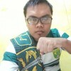 Yudha95, 24, г.Куала-Лумпур Yudha95, 24, г.Куала-Лумпур