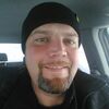 Андрей, 41, г.Муравленко Андрей, 41, г.Муравленко