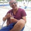 Jurandir, 54, г.Ресифи Jurandir, 54, г.Ресифи