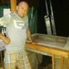 Vladimir, 45, г.Пушкино Vladimir, 45, г.Пушкино